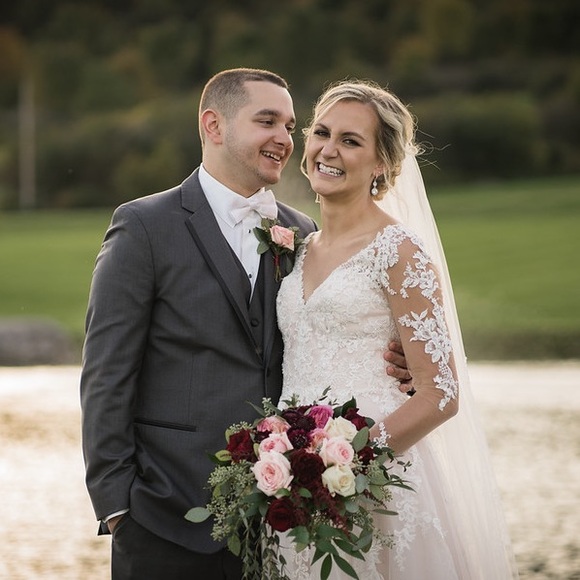 Welcome to my page! - Picture 3 of 4